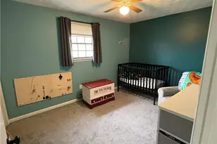 10380 Quarry Rd, Amherst, OH 44001 - Photo 11