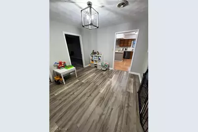 10380 Quarry Road, Amherst, OH 44001 - Photo 23