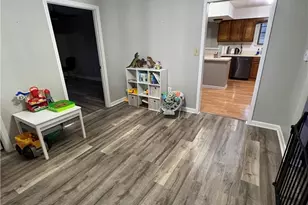 10380 Quarry Rd, Amherst, OH 44001 - Photo 23