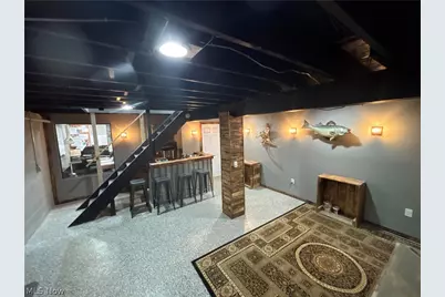 10380 Quarry Road, Amherst, OH 44001 - Photo 25