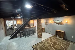 10380 Quarry Rd, Amherst, OH 44001 - Photo 25