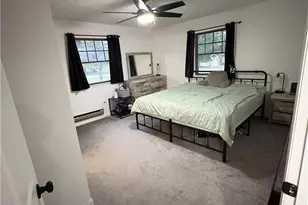 10380 Quarry Rd, Amherst, OH 44001 - Photo 13