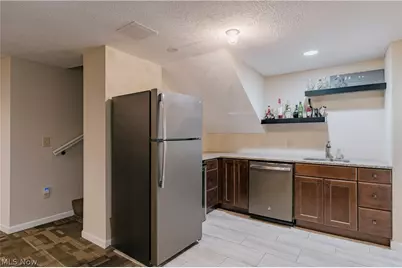 35 Skyline Drive, Moreland Hills, OH 44022 - Photo 29