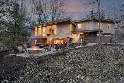 35 Skyline Drive, Moreland Hills, OH 44022 - Photo 39