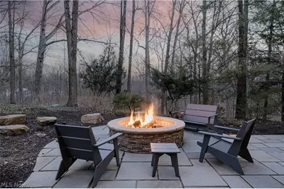 35 Skyline Drive, Moreland Hills, OH 44022 - Photo 37