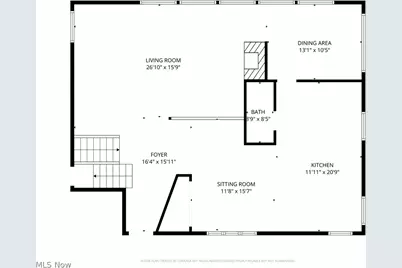 35 Skyline Drive, Moreland Hills, OH 44022 - Photo 41