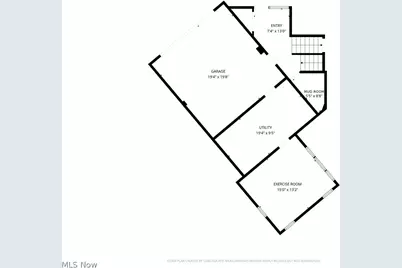 35 Skyline Drive, Moreland Hills, OH 44022 - Photo 43