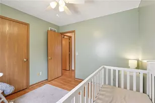 134 Hazelwood Ave, Barberton, OH 44203 - Photo 21