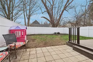 134 Hazelwood Ave, Barberton, OH 44203 - Photo 39