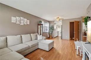 134 Hazelwood Ave, Barberton, OH 44203 - Photo 7