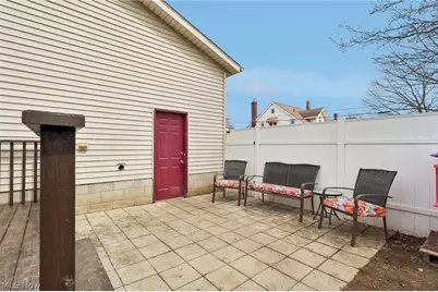 134 Hazelwood Avenue, Barberton, OH 44203 - Photo 41