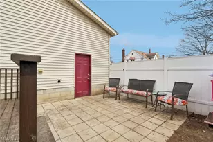 134 Hazelwood Ave, Barberton, OH 44203 - Photo 41