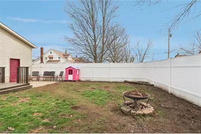 134 Hazelwood Avenue, Barberton, OH 44203 - Photo 45