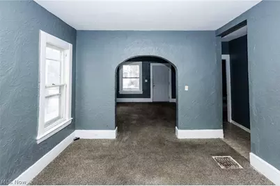 2142 W 105th Street #1/DN, Loveland, OH 44102 - Photo 5