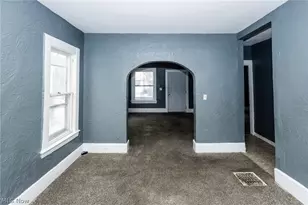 2142 W 105th St, Loveland, OH 44102 - Photo 5