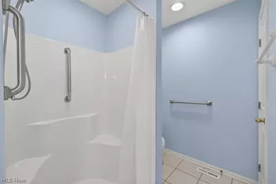 1284 Joshua Way, Medina, OH 44256 - Photo 17