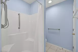 1284 Joshua Way, Medina, OH 44256 - Photo 17