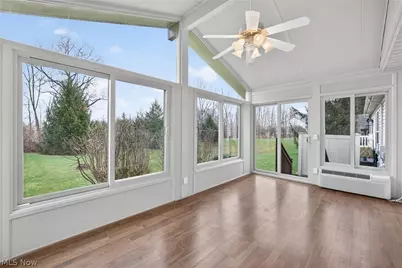 1284 Joshua Way, Medina, OH 44256 - Photo 11