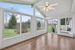 1284 Joshua Way, Medina, OH 44256 - Photo 11