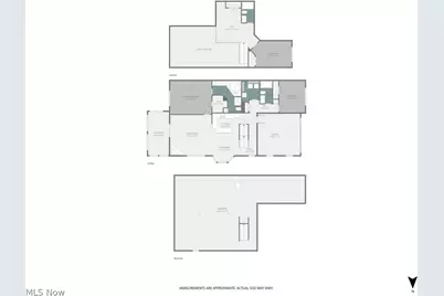 1284 Joshua Way, Medina, OH 44256 - Photo 35