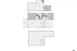 1284 Joshua Way, Medina, OH 44256 - Photo 35