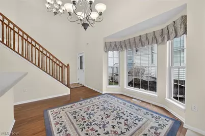 1284 Joshua Way, Medina, OH 44256 - Photo 7