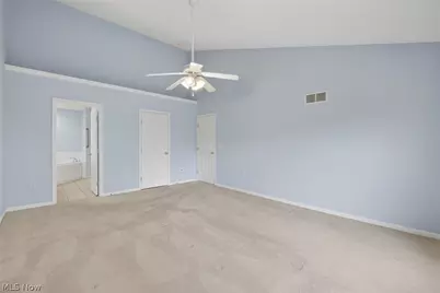 1284 Joshua Way, Medina, OH 44256 - Photo 15