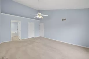 1284 Joshua Way, Medina, OH 44256 - Photo 15