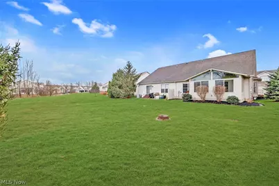 1284 Joshua Way, Medina, OH 44256 - Photo 29