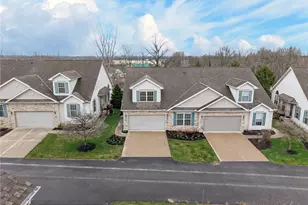 1284 Joshua Way, Medina, OH 44256 - Photo 31