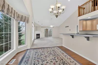 1284 Joshua Way, Medina, OH 44256 - Photo 7