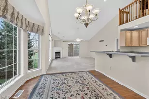 1284 Joshua Way, Medina, OH 44256 - Photo 7