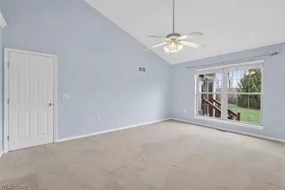 1284 Joshua Way, Medina, OH 44256 - Photo 13