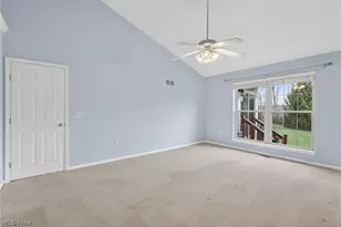 1284 Joshua Way, Medina, OH 44256 - Photo 13