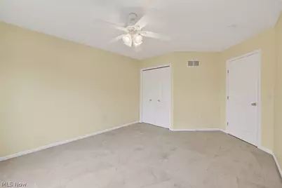 1284 Joshua Way, Medina, OH 44256 - Photo 27