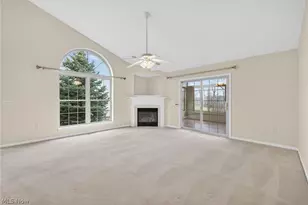 1284 Joshua Way, Medina, OH 44256 - Photo 3