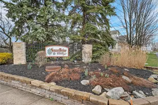 1284 Joshua Way, Medina, OH 44256 - Photo 33