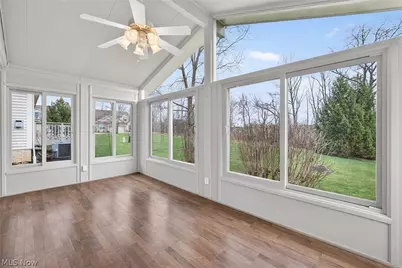 1284 Joshua Way, Medina, OH 44256 - Photo 13