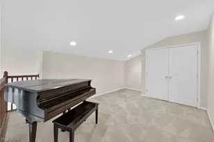 1284 Joshua Way, Medina, OH 44256 - Photo 23