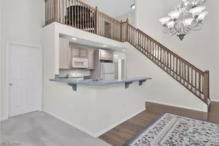 1284 Joshua Way, Medina, OH 44256 - Photo 5