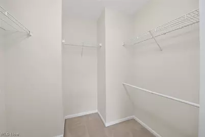 1284 Joshua Way, Medina, OH 44256 - Photo 19