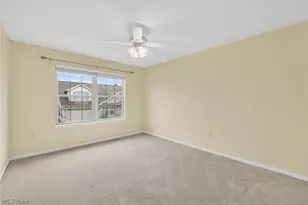 1284 Joshua Way, Medina, OH 44256 - Photo 25