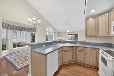 1284 Joshua Way, Medina, OH 44256 - Photo 9