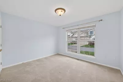 1284 Joshua Way, Medina, OH 44256 - Photo 21