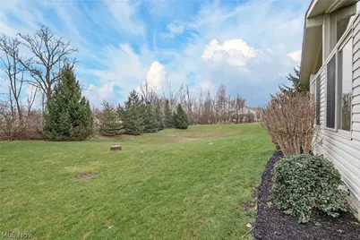 1284 Joshua Way, Medina, OH 44256 - Photo 29