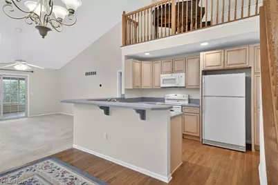 1284 Joshua Way, Medina, OH 44256 - Photo 9