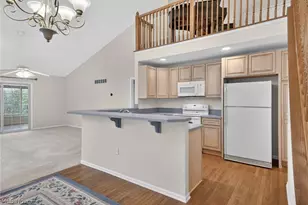 1284 Joshua Way, Medina, OH 44256 - Photo 9