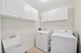 1284 Joshua Way, Medina, OH 44256 - Photo 19