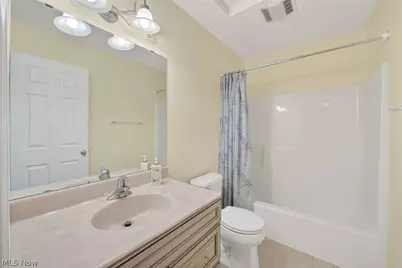1284 Joshua Way, Medina, OH 44256 - Photo 27