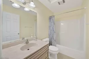 1284 Joshua Way, Medina, OH 44256 - Photo 27